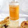 Neogen Real Flower Cleansing Water Calendula