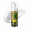 Neogen Real Fresh Foam Green Tea