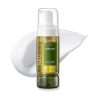 Neogen Real Fresh Foam Green Tea