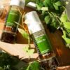 Neogen Real Fresh Foam Green Tea
