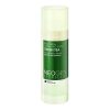 Neogen Real Fresh Green Tea Cleansing Stick