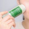 Neogen Real Fresh Green Tea Cleansing Stick
