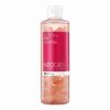 Neogen Real Rose Cleansing Water