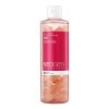 Neogen Real Rose Cleansing Water