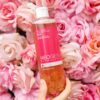 Neogen Real Rose Cleansing Water
