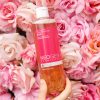 Neogen Real Rose Cleansing Water