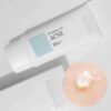 Pyunkang Yul ACNE Cream