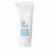 Pyunkang Yul ACNE Cream 50 ml – beruhigende Gel-Creme für unreine Haut