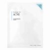 Pyunkang Yul ACNE Dressing Mask Pack – Pflaster-Masken für gezielte Aknepflege