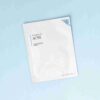 Pyunkang Yul ACNE Dressing Mask Pack