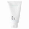 Pyunkang Yul ACNE Facial Cleanser 120 ml Tube – sanftes Reinigungsgel für unreine Haut