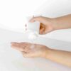 Pyunkang Yul ACNE Facial Cleanser