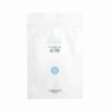 Pyunkang Yul ACNE Spot Patch Super Thin – unsichtbare Pickel-Patches