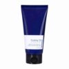 Pyunkang Yul ATO Cream Blue Label 120 ml Tube – reichhaltige Pflegecreme für sensible Haut