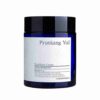 Pyunkang Yul Nutrition Cream 100 ml – reichhaltige Feuchtigkeitscreme für trockene Haut