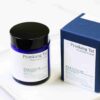 Pyunkang Yul Nutrition Cream
