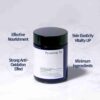 Pyunkang Yul Nutrition Cream