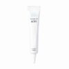 Pyunkang Yul ACNE Spot Cream 15ml – punktuelle Pflege bei Pickeln