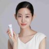 Pyunkang yul ACNE Spot Cream