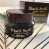 Secret Key Black Snail Original Cream