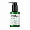 SOME BY MI Bubble Cleanser Green Tea