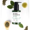 Some By Mi Bye Bye Blackhead 30 Days Miracle Green Tea Tox Bubble Cleanser