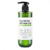Some By Mi Cica Peptide Anti Hair Loss Derma Scalp Shampoo