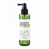 Some By Mi Cica Peptide Anti Hair Loss Derma Scalp Tonic