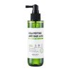 Some By Mi Cica Peptide Anti Hair Loss Derma Scalp Tonic