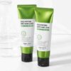 Some By Mi Cica Peptide Anti Hair Loss Derma Scalp Treatment