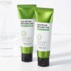 Some By Mi Cica Peptide Anti Hair Loss Derma Scalp Treatment