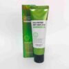 Some By Mi Cica Peptide Anti Hair Loss Derma Scalp Treatment
