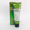 Some By Mi Cica Peptide Anti Hair Loss Derma Scalp Treatment