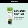 Some By Mi Cica Peptide Anti Hair Loss Derma Scalp Treatment