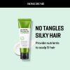 Some By Mi Cica Peptide Anti Hair Loss Derma Scalp Treatment