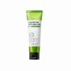 Some By Mi Cica Peptide Anti Hair Loss Derma Scalp Treatment