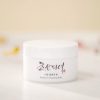 Beauty of Joseon Radiance Cleansing Balm