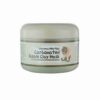 Elizavecca Carbonated Bubble Clay Mask