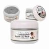 Elizavecca Carbonated Bubble Clay Mask