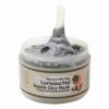Elizavecca Carbonated Bubble Clay Mask