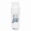 Elizavecca Milky Piggy Hell-pore Clean Up Enzyme Powder Wash