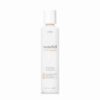 Etude Moistfull Collagen Toner