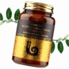Farmstay Escargot All-In One Ampoule