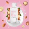 G9 SKIN White In Milk Toner