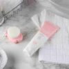 G9 SKIN White In Milk Whipping Foam