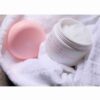 G9 SKIN White in Moisture Cream
