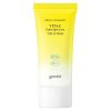 Goodal Green Tangeriene Vita C Tone up Cream