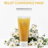 HYGGEE Relief Chamomile Mask