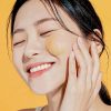 HYGGEE Relief Chamomile Mask