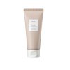 Huxley Clay Mask Balance Blend
